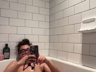 zahrabliss Live Webcam on CamSoda