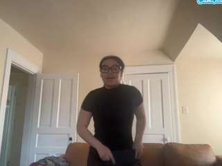 Live webcam model zahrabliss on Soda Cams