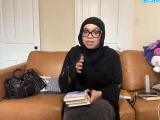 Live webcam model zahrabliss on Soda Cams