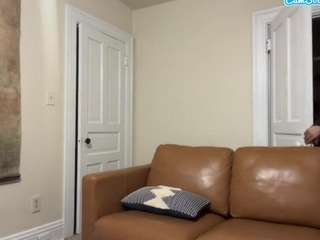 Live webcam model zahrabliss on Soda Cams