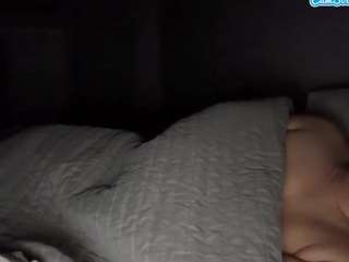 zahrabliss Live Webcam on CamSoda