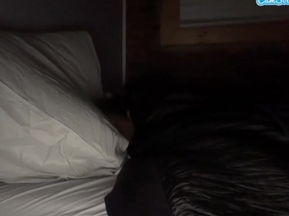 zahrabliss's CamSoda show and profile