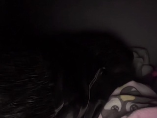 zahrabliss's CamSoda show and profile