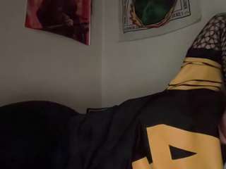 Live webcam model zahrabliss on Soda Cams