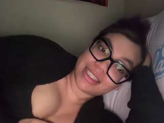 zahrabliss from CamSoda is Freechat