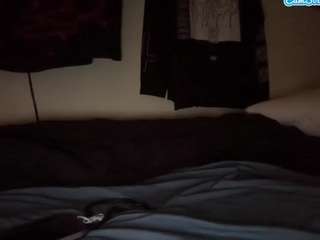 zahrabliss from CamSoda