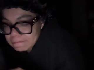 zahrabliss Live Webcam on CamSoda