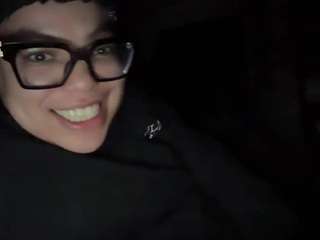 zahrabliss Live Webcam on CamSoda