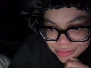 zahrabliss webcam