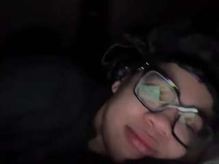 zahrabliss Live Webcam on CamSoda