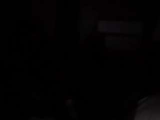 zahrabliss's CamSoda show and profile