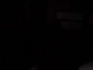 zahrabliss Live Webcam on CamSoda