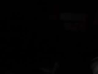 zahrabliss's CamSoda show and profile