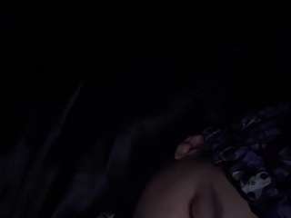 zahrabliss Live Webcam on CamSoda