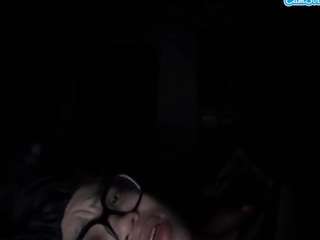 zahrabliss's CamSoda show and profile