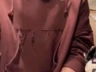 zahrabliss Live Webcam on CamSoda