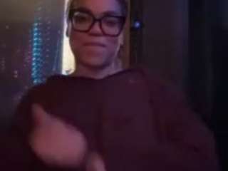 zahrabliss Live Webcam on CamSoda