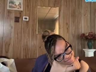 Live webcam model zahrabliss on Soda Cams