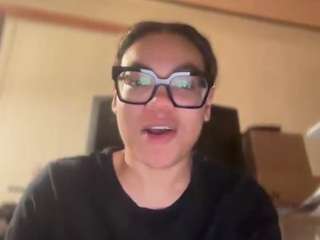 zahrabliss webcam