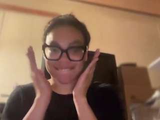 zahrabliss webcam