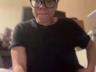 zahrabliss webcam