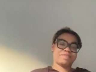zahrabliss