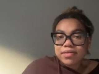 zahrabliss webcam
