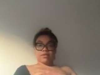 zahrabliss
