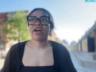 zahrabliss