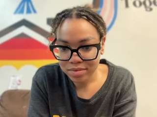 zahrabliss