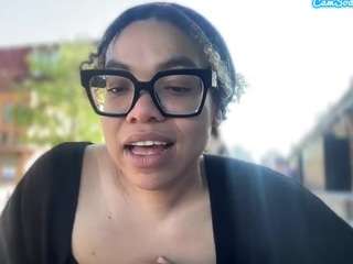 zahrabliss