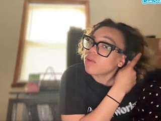 zahrabliss