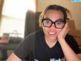 zahrabliss