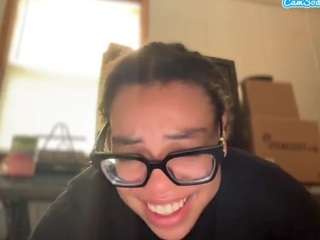 zahrabliss