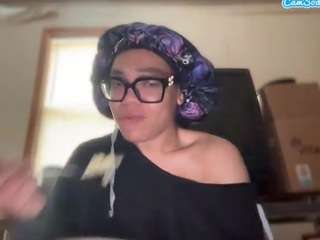 zahrabliss