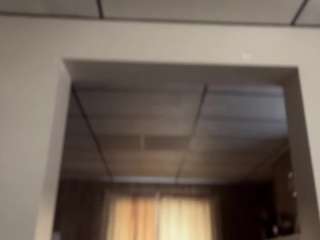 zahrabliss Live Webcam on CamSoda