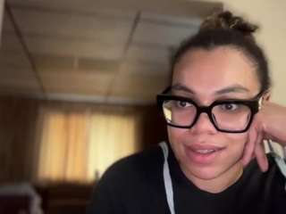 zahrabliss