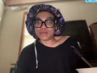 zahrabliss