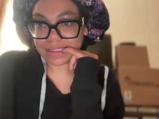 zahrabliss