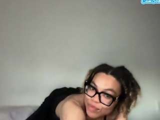 zahrabliss