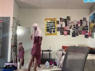 zahrabliss