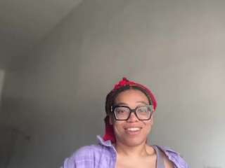 zahrabliss