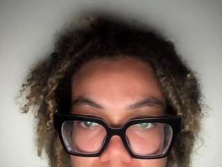 zahrabliss