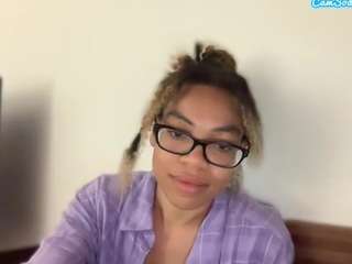zahrabliss