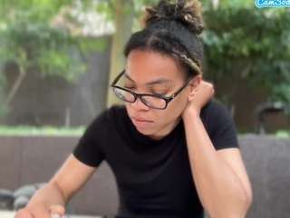 zahrabliss