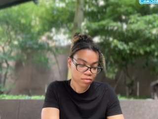 zahrabliss