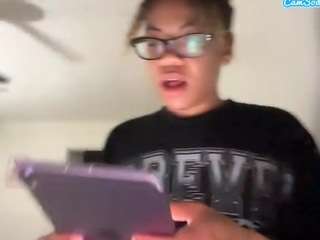 zahrabliss