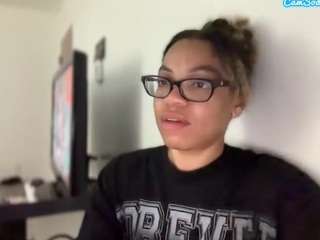 zahrabliss