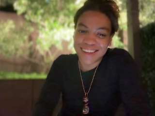 zahrabliss
