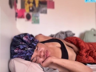 zahrabliss